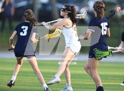Thumbnail 1 in Gates Chili @ Spencerport photogallery.