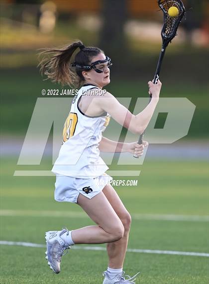 Thumbnail 1 in Gates Chili @ Spencerport photogallery.