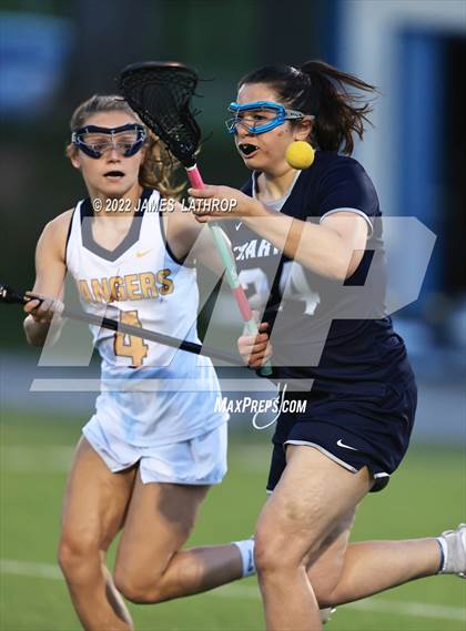 Thumbnail 1 in Gates Chili @ Spencerport photogallery.