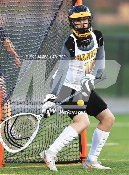 Thumbnail 2 in Gates Chili @ Spencerport photogallery.