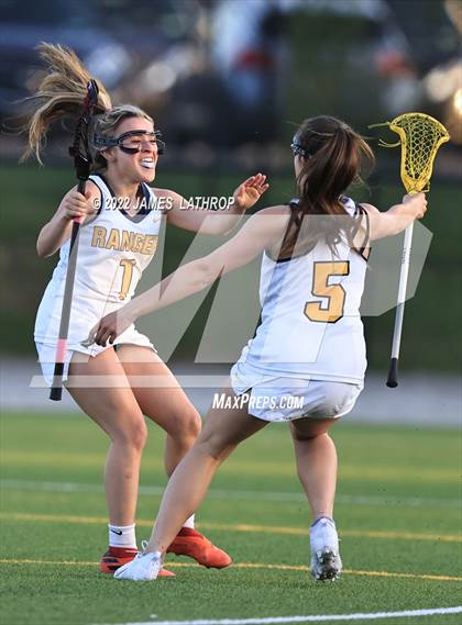Thumbnail 1 in Gates Chili @ Spencerport photogallery.