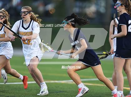 Thumbnail 2 in Gates Chili @ Spencerport photogallery.