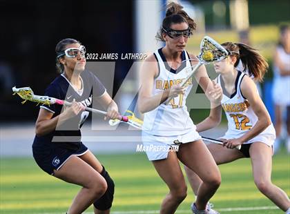 Thumbnail 1 in Gates Chili @ Spencerport photogallery.