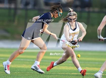 Thumbnail 1 in Gates Chili @ Spencerport photogallery.