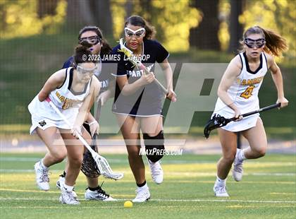 Thumbnail 2 in Gates Chili @ Spencerport photogallery.