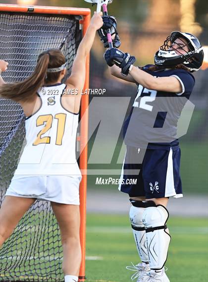 Thumbnail 1 in Gates Chili @ Spencerport photogallery.
