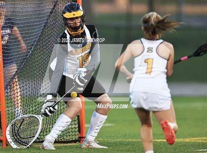 Thumbnail 3 in Gates Chili @ Spencerport photogallery.