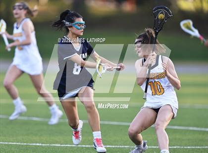 Thumbnail 3 in Gates Chili @ Spencerport photogallery.