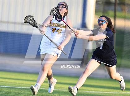 Thumbnail 2 in Gates Chili @ Spencerport photogallery.
