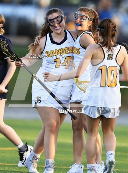 Thumbnail 3 in Gates Chili @ Spencerport photogallery.