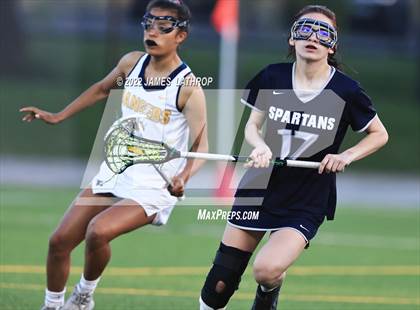 Thumbnail 3 in Gates Chili @ Spencerport photogallery.