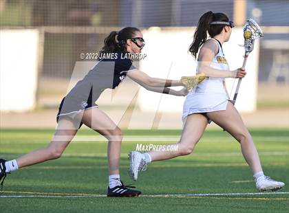 Thumbnail 2 in Gates Chili @ Spencerport photogallery.