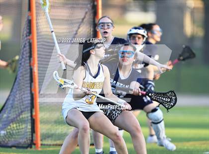Thumbnail 1 in Gates Chili @ Spencerport photogallery.