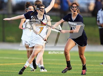 Thumbnail 1 in Gates Chili @ Spencerport photogallery.