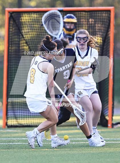 Thumbnail 1 in Gates Chili @ Spencerport photogallery.