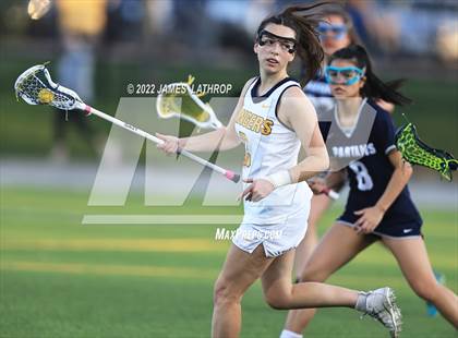 Thumbnail 3 in Gates Chili @ Spencerport photogallery.
