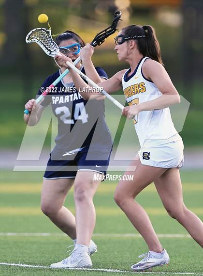 Thumbnail 1 in Gates Chili @ Spencerport photogallery.