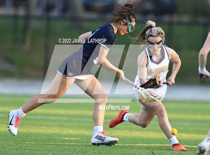 Thumbnail 2 in Gates Chili @ Spencerport photogallery.