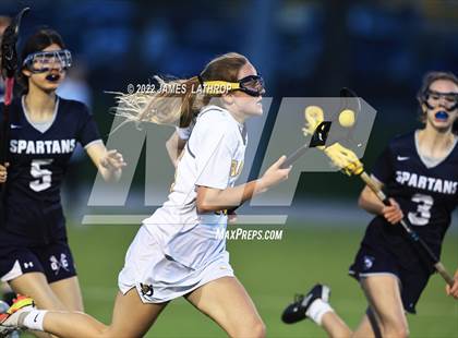Thumbnail 2 in Gates Chili @ Spencerport photogallery.