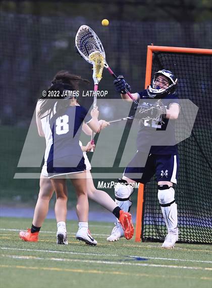 Thumbnail 2 in Gates Chili @ Spencerport photogallery.