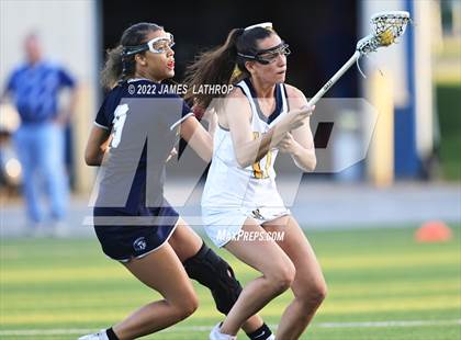 Thumbnail 3 in Gates Chili @ Spencerport photogallery.