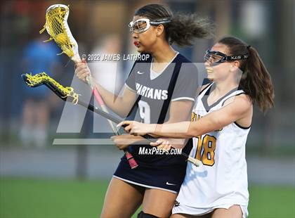 Thumbnail 2 in Gates Chili @ Spencerport photogallery.