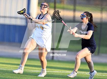 Thumbnail 3 in Gates Chili @ Spencerport photogallery.