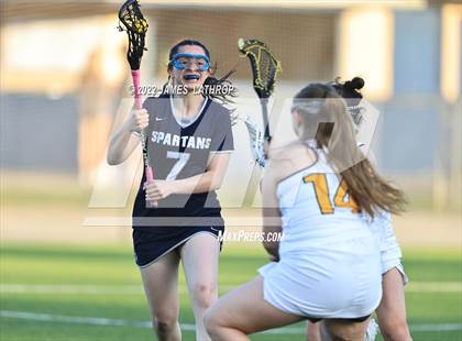 Thumbnail 3 in Gates Chili @ Spencerport photogallery.