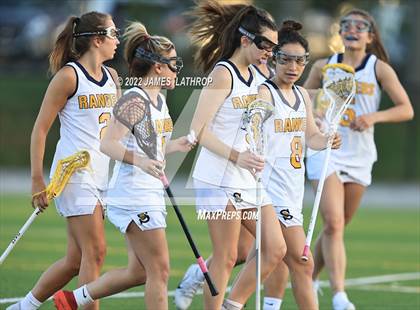 Thumbnail 3 in Gates Chili @ Spencerport photogallery.
