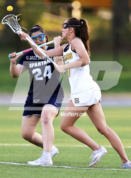 Thumbnail 2 in Gates Chili @ Spencerport photogallery.