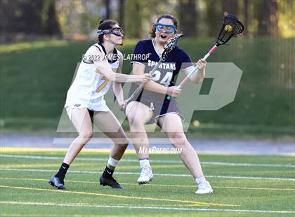 Thumbnail 2 in Gates Chili @ Spencerport photogallery.