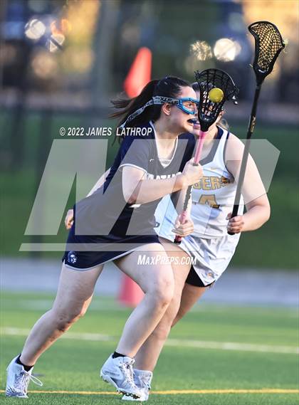 Thumbnail 1 in Gates Chili @ Spencerport photogallery.
