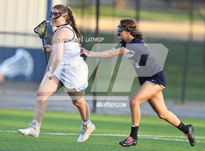 Thumbnail 2 in Gates Chili @ Spencerport photogallery.
