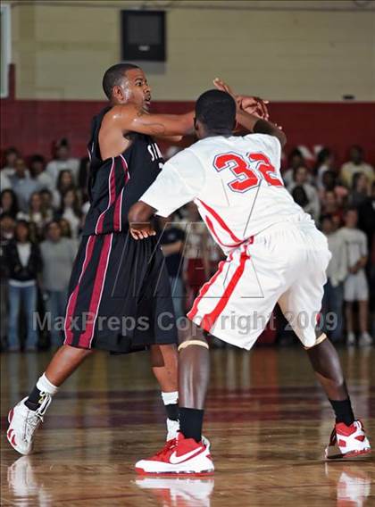 Thumbnail 3 in Sparkman @ Jones photogallery.