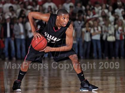 Thumbnail 1 in Sparkman @ Jones photogallery.