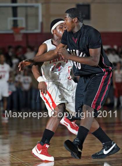 Thumbnail 2 in Sparkman @ Jones photogallery.