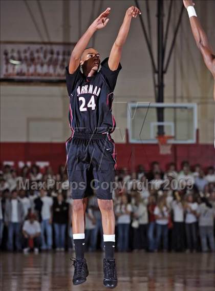 Thumbnail 1 in Sparkman @ Jones photogallery.