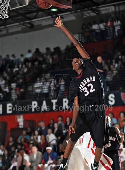 Thumbnail 2 in Sparkman @ Jones photogallery.