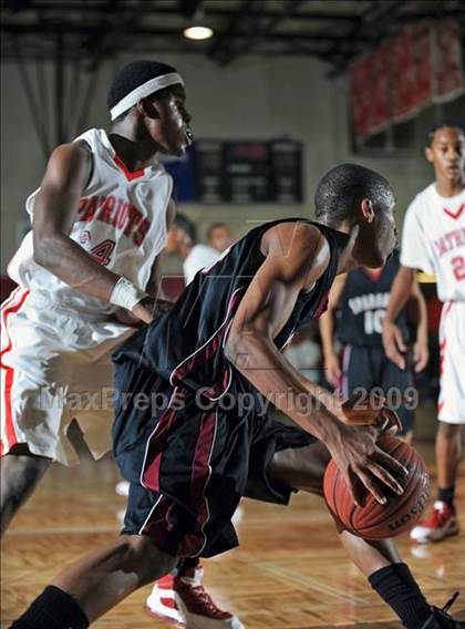 Thumbnail 3 in Sparkman @ Jones photogallery.