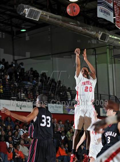 Thumbnail 3 in Sparkman @ Jones photogallery.