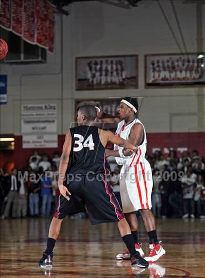 Thumbnail 2 in Sparkman @ Jones photogallery.