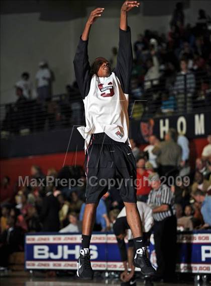 Thumbnail 1 in Sparkman @ Jones photogallery.
