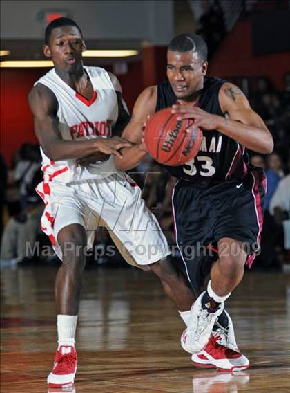 Thumbnail 2 in Sparkman @ Jones photogallery.