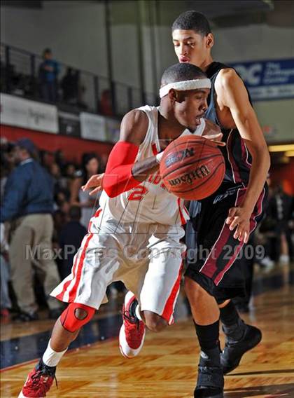 Thumbnail 1 in Sparkman @ Jones photogallery.