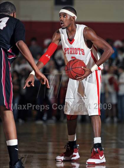 Thumbnail 2 in Sparkman @ Jones photogallery.