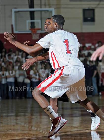 Thumbnail 2 in Sparkman @ Jones photogallery.