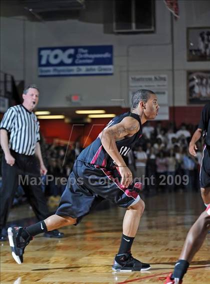 Thumbnail 3 in Sparkman @ Jones photogallery.