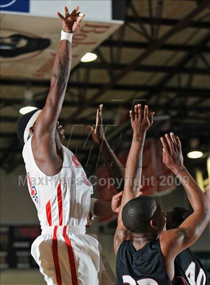 Thumbnail 3 in Sparkman @ Jones photogallery.