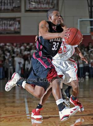 Saturday, Jan 10, 2009