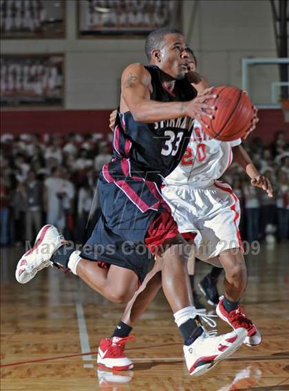 Thumbnail 3 in Sparkman @ Jones photogallery.